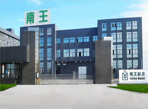 福建紙袋大王上市 技術(shù)開(kāi)發(fā)成就創(chuàng)始人近12億身價(jià)