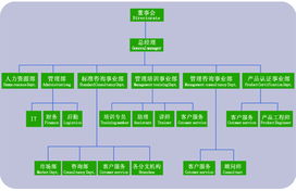 上海強思企業管理咨詢 布局寧波，投資咨詢業務的新戰略支點