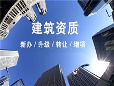 廣州市國璽企業管理咨詢公司產品展示 賦能企業，鑄就卓越管理體系