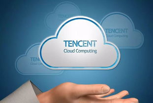 科技巨頭布局智慧消防新賽道，BAT等如何以技術(shù)賦能安全未來