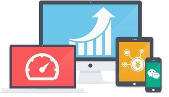 打破常規(guī) 低成本技術(shù)方案，助企業(yè)快速打造吸睛網(wǎng)站